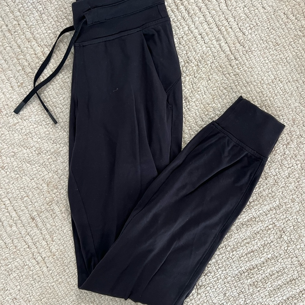 Lululemon Joggers